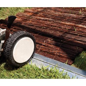 Balance Polycarbonate Greenhouse 8 x 12 ft. | Palram-Canopia