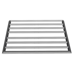 Floor Frame Kit for Arrow Yardsaver Sheds 4x7 and 4x10 ft.