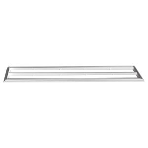 Floor Frame Kit for Spacemaker Patio Sheds 4x3, 5x3 and 6x3 ft.